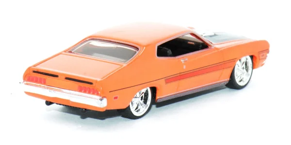 loosecars
