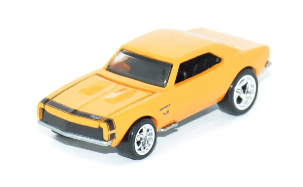 loosecars