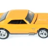 loosecars