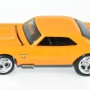 loosecars