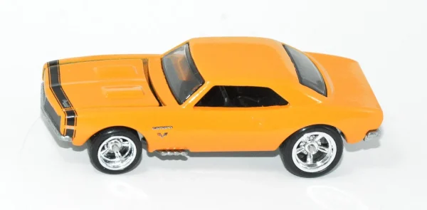 loosecars