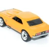 loosecars