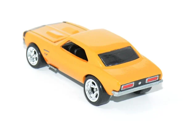 loosecars