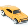 loosecars
