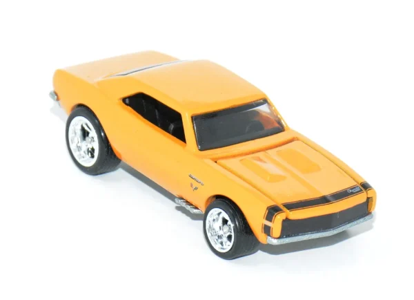 loosecars