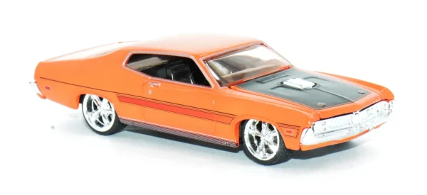 loosecars
