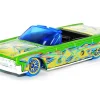 loosecars