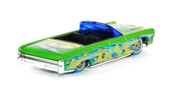 loosecars
