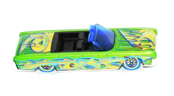 loosecars