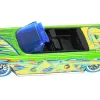 loosecars