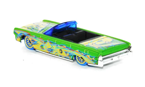 loosecars