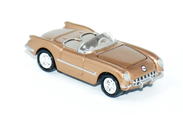 loosecars