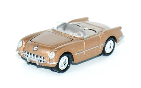 loosecars