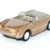 loosecars
