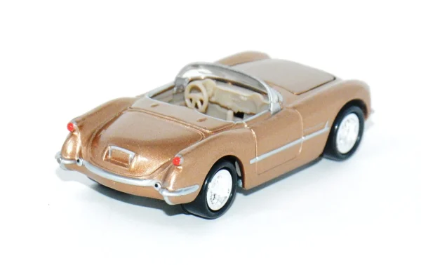 loosecars