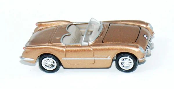 loosecars