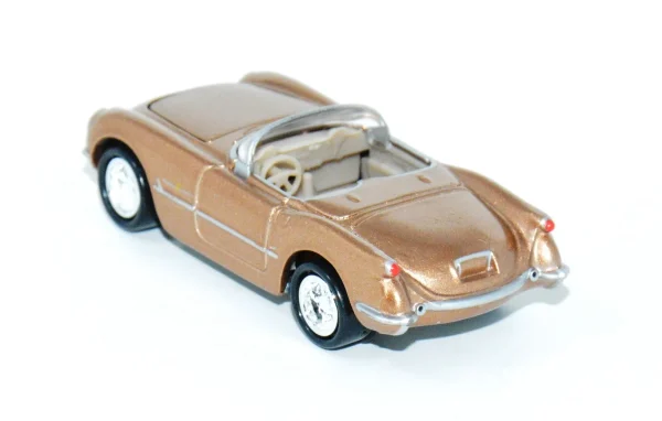 loosecars