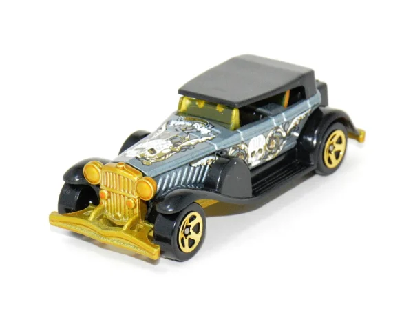 loosecars