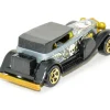 loosecars