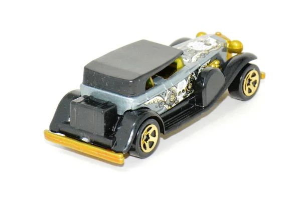 loosecars
