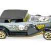 loosecars