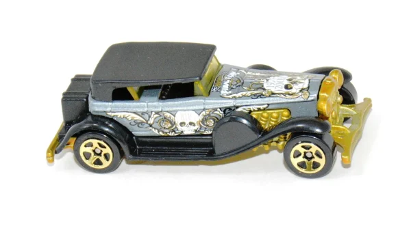 loosecars