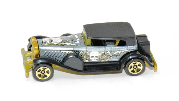 loosecars
