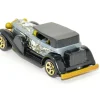 loosecars