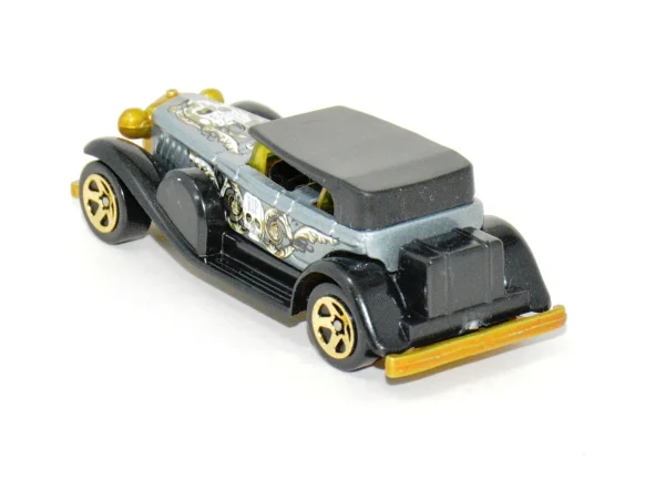 loosecars