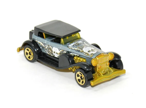 loosecars