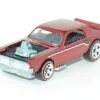 loosecars
