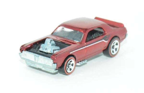 loosecars