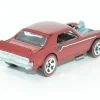 loosecars