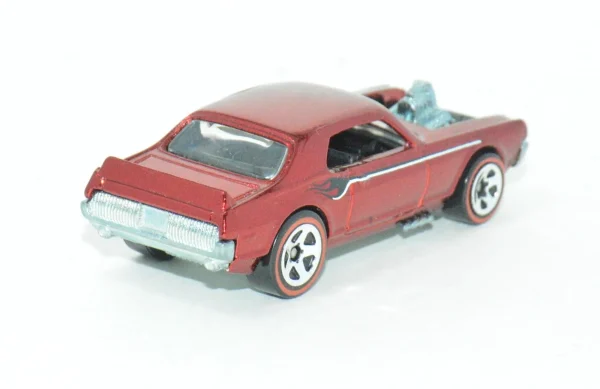 loosecars