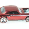 loosecars