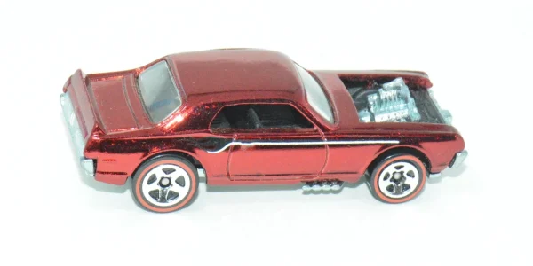 loosecars