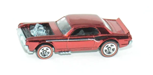 loosecars