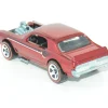 loosecars