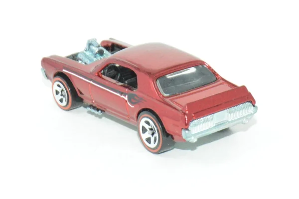 loosecars