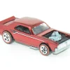 loosecars