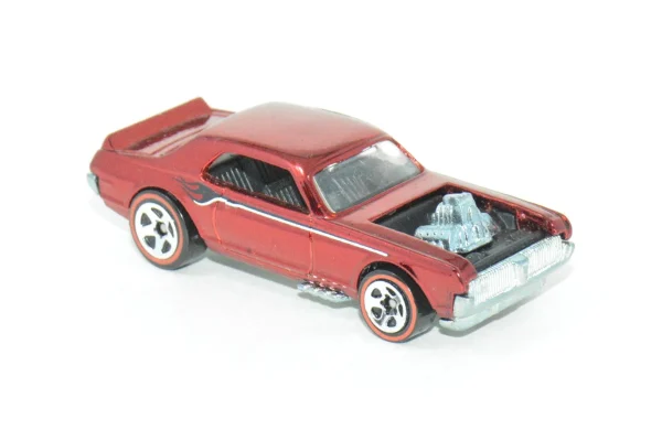 loosecars