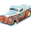 loosecars