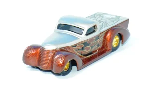 loosecars