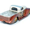 loosecars