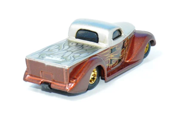 loosecars