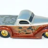 loosecars
