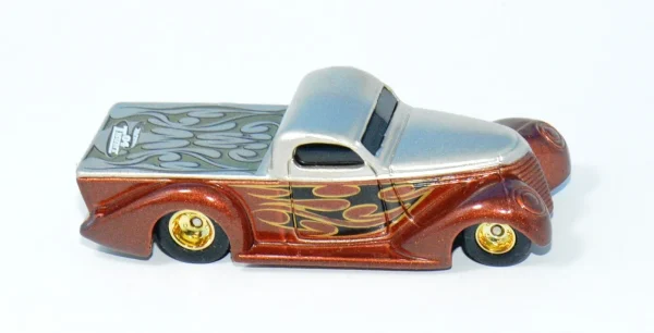 loosecars