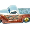 loosecars