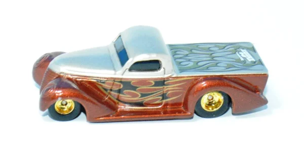 loosecars