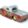 loosecars